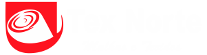 Tex Norte