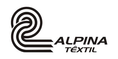 Alpina Textil