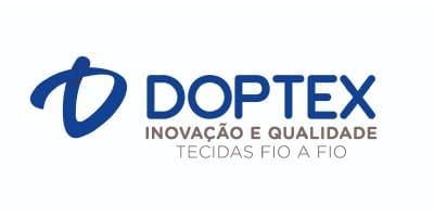 Doptex