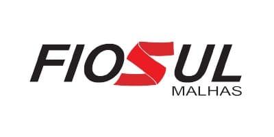 Fiosul