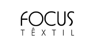Focus Textil
