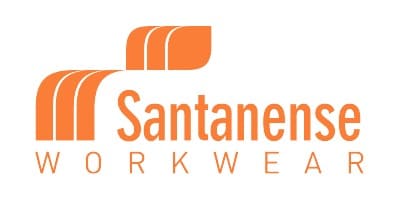 Santanense