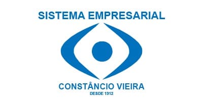 Sistema Empresarial