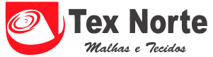 Tex Norte